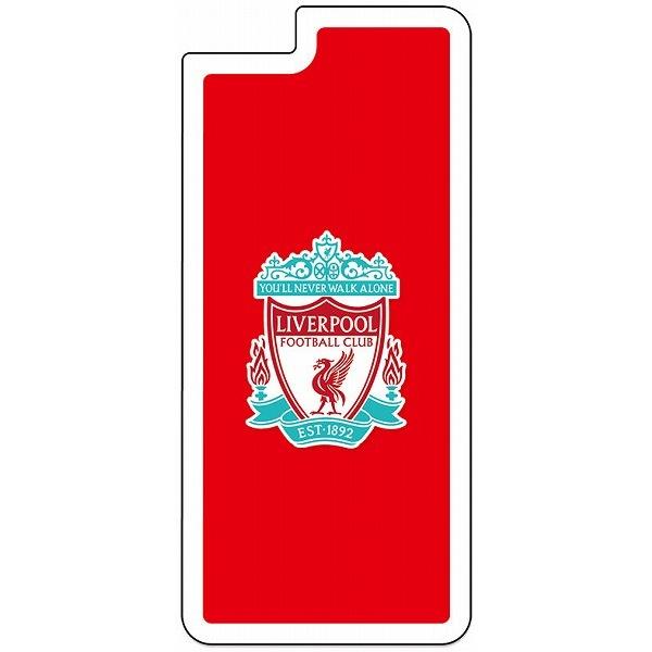 ���o�v�[��FC iPhone6 �X�L���V�[��