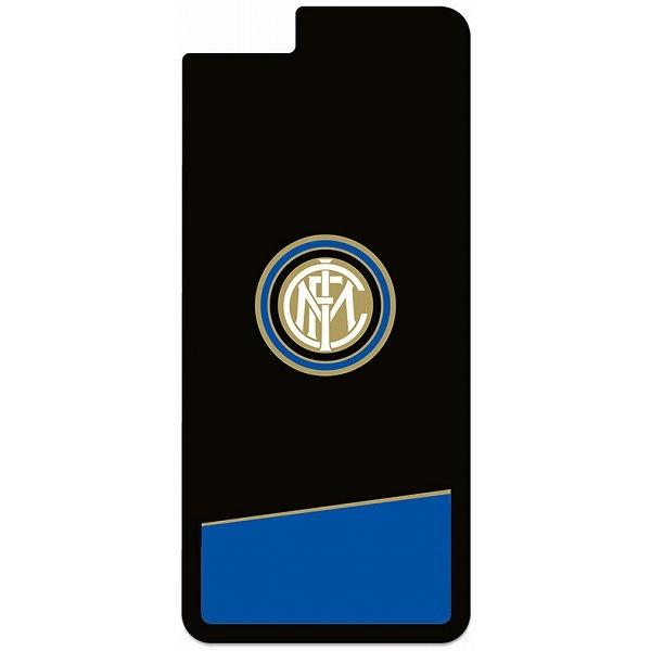 インテル サッカーの人気商品 通販 価格比較 価格 Com