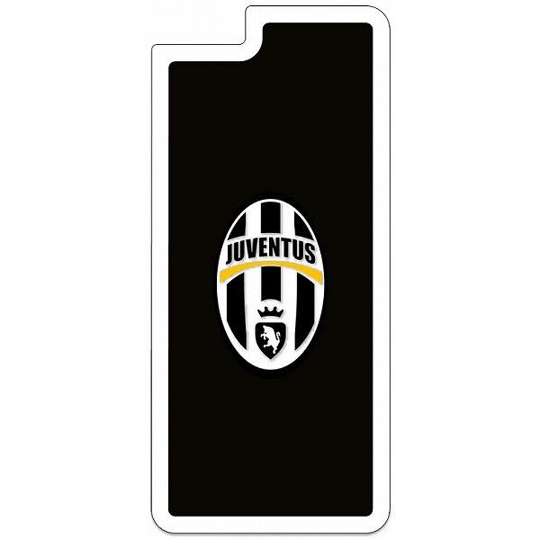 ユベントス Iphone6 スキンシールa Stip6 014 サッカーショップ Footballfan 通販 Yahoo ショッピング
