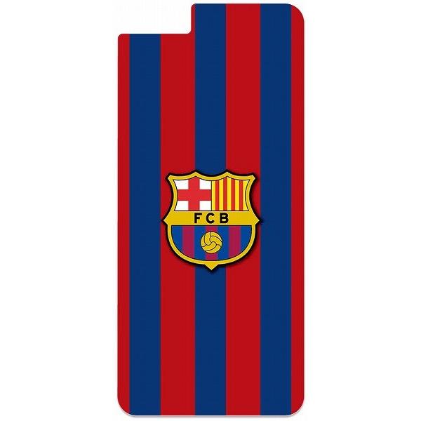 FC�o���Z���i iPhone6 �X�L���V�[��B