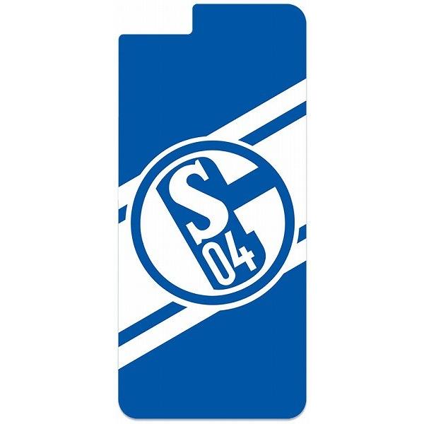 サッカー観戦 シャルケ グッズの人気商品 通販 価格比較 価格 Com