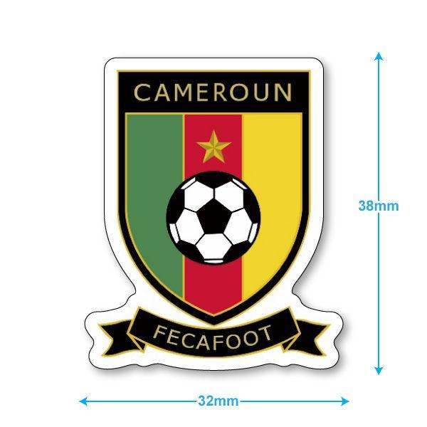カメルーン代表 グッズ サッカー観戦の人気商品 通販 価格比較 価格 Com
