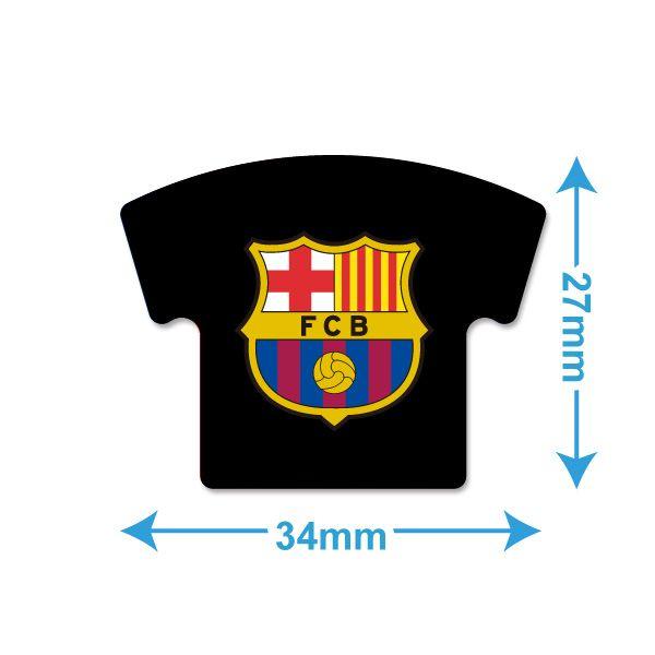 サッカー フットサル用品 バルセロナ ユニフォームの人気商品 通販 価格比較 価格 Com