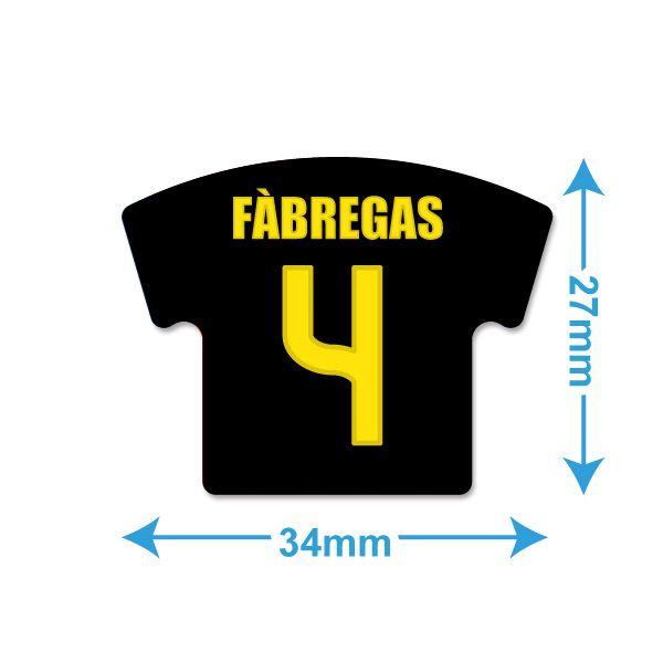 �Z�X�N�t�@�u���K�X(FC�o���Z���i 4)���j�t�H�[���^�~�j�X�e�b�J�[�kAWAY�l