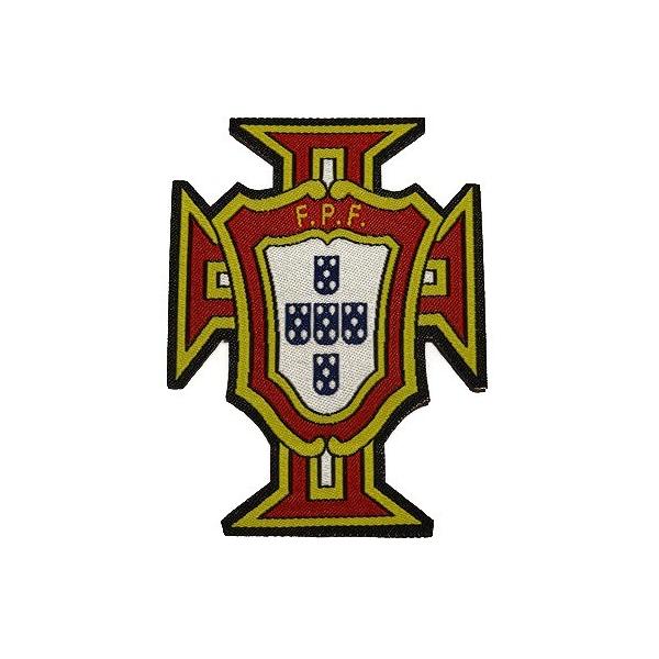 footballfan_wap327