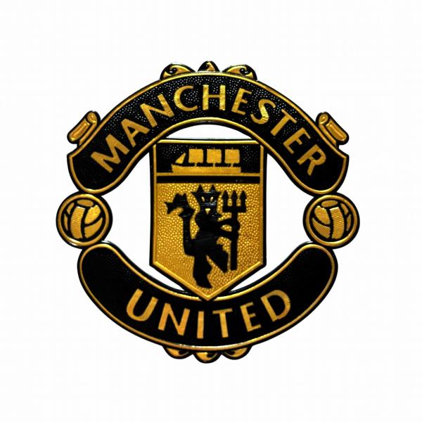 footballfan_wap439