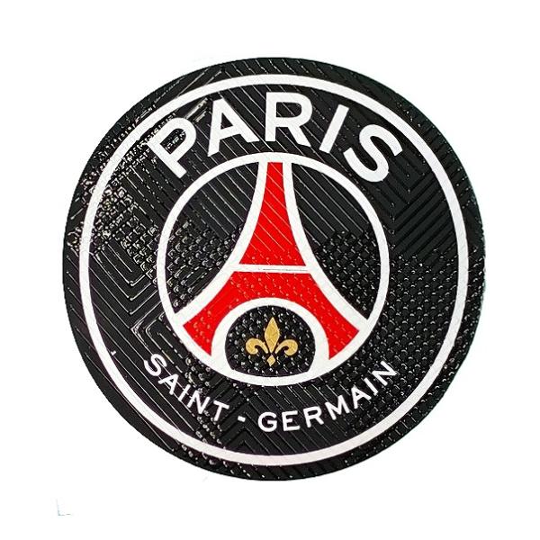 footballfan_wap478