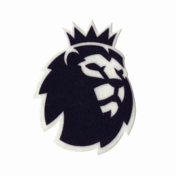 プレミアリーグパッチ footballfan_wap494