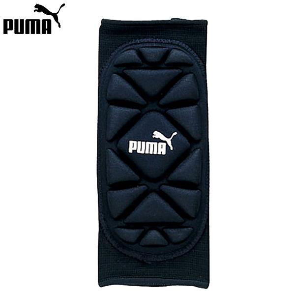 エンボス加工により衝撃を和らげる、エルボーガードです。両肘用。【素材】合成繊維、合成樹脂【カラー】01：ブラック