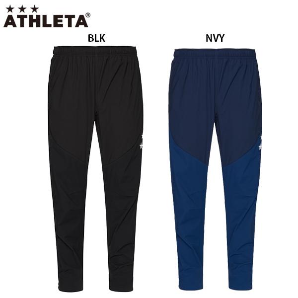 ATHLETA（アスレタ） ストレッチトレーニング PT 大人用 サッカー 