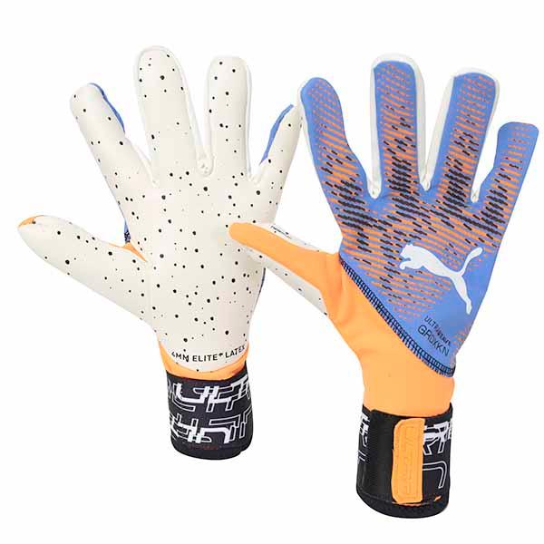 プーマ ウルトラ アルティメット 1 NC IG 大人用 サッカー キーパーグローブ GKグローブ puma 041857-05 ウルトラオレンジ : 041857-05 : フットボールパーク Yahoo!店 - 通販 - Yahoo!ショッピング プーマ ウルトラ アルティメット 1 NC IG 大人用 サッカー キーパーグローブ GKグローブ puma 041857-05 ウルトラオレンジ : 041857-05 : フットボールパーク Yahoo!店 - 通販 - Yahoo!ショッピング