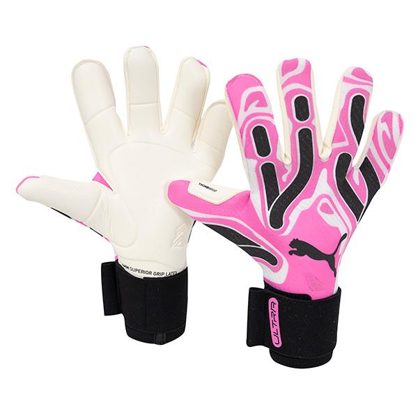 プーマ ウルトラ アルティメット HYBRID 大人用 サッカー キーパーグローブ GKグローブ puma 041858-08 : 041858-08 : フットボールパーク Yahoo!店 - 通販 - Yahoo!ショッピング プーマ ウルトラ アルティメット HYBRID 大人用 サッカー キーパーグローブ GKグローブ puma 041858-08 : 041858-08 : フットボールパーク Yahoo!店 - 通販 - Yahoo!ショッピング