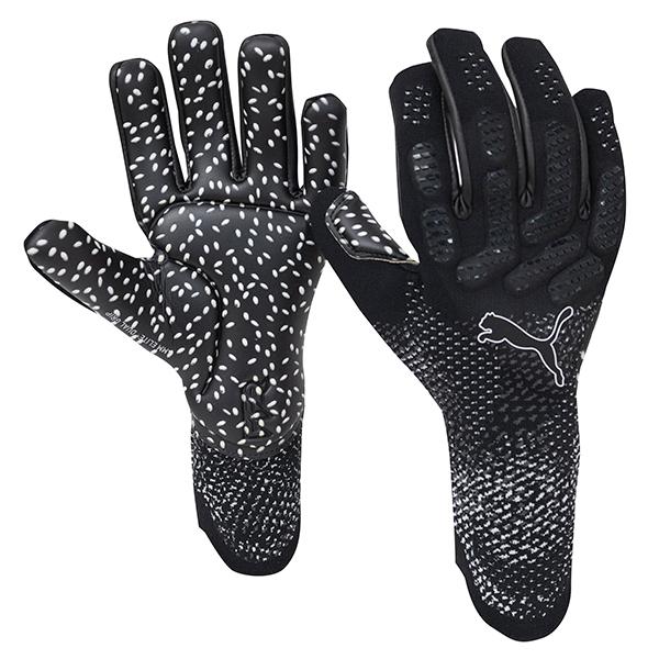 キーパーグローブ  プーマ　フューチャー　9.5号 キーパーグローブ プーマフューチャー9.5号