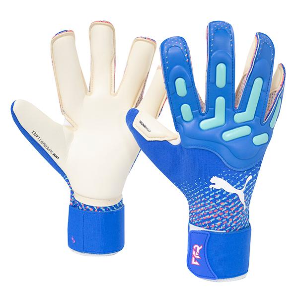 プーマ フューチャー プロ SGC 大人用 サッカー キーパーグローブ GK  