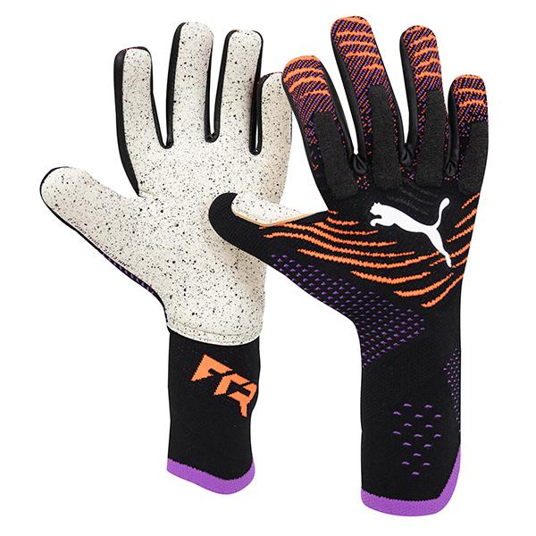 PUMA（プーマ） フューチャー アルティメット NC 大人用 サッカー