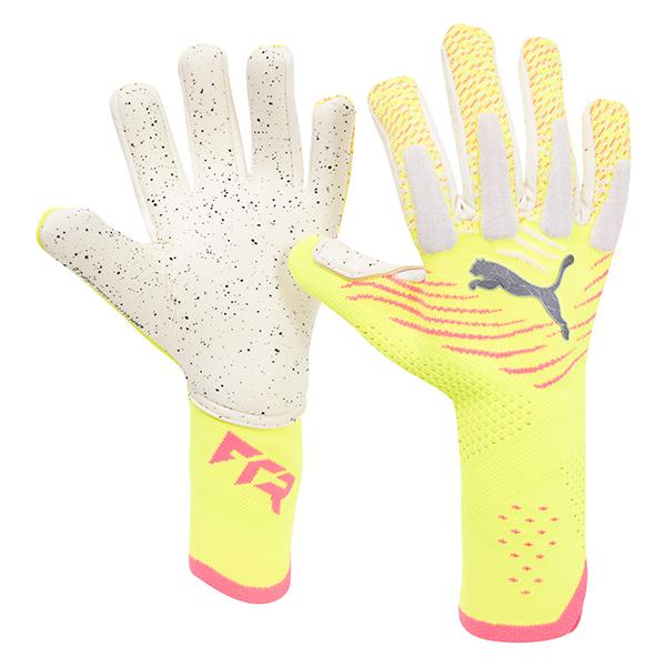 キーパーグローブ プーマフューチャー9.5号