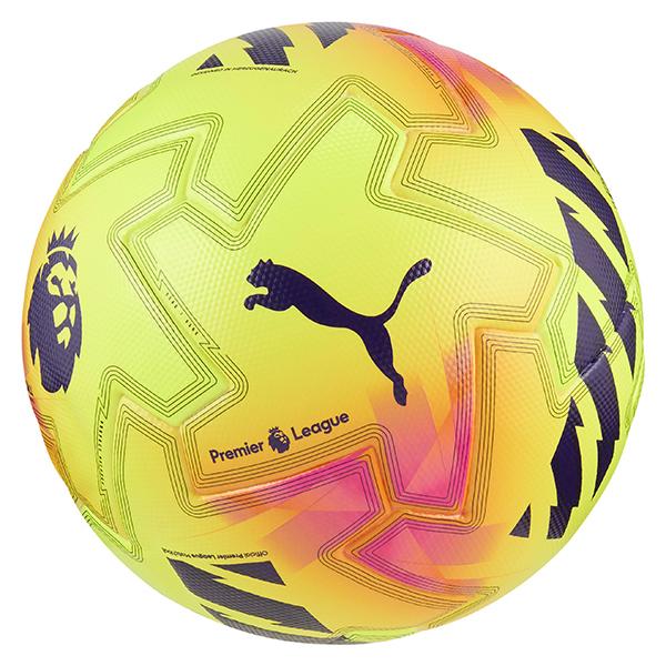 PUMA（プーマ） オービタ Ultimate PL Lights (FIFA Quality Pro