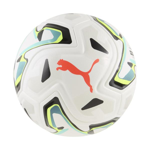 プーマ STELLAR PRO (FIFA QUALITY PRO) サッカーボール 5号球 puma 085058-01