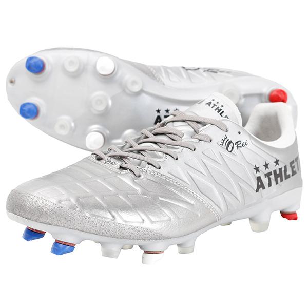 ATHLETA アスレタ O-Rei Futebol T006MIX 大人用 サッカー 取替 ATHLETA アスレタ O-Rei Futebol T006MIX 大人用 サッカー 取替