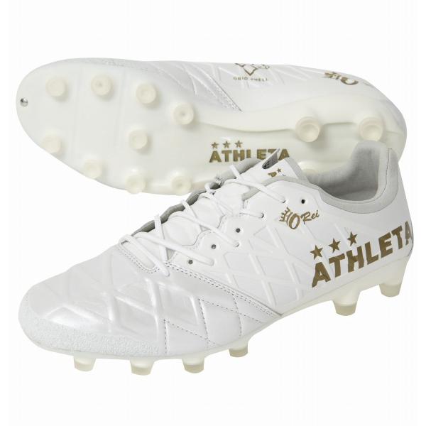ATHLETA（アスレタ） O-Rei Futebol T6 大人用 サッカースパイク