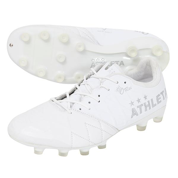 ATHLETA アスレタ O-Rei T6 10016 70 サッカー スパイク ATHLETA（アスレタ） O-Rei Futebol T6 大人用 サッカースパイク