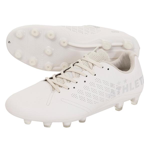 アスレタ プロキシマ 大人用 サッカースパイク ATHLETA 10025-12