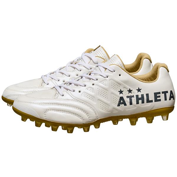 ATHLETA（アスレタ） O-Rei Legado 2 MG 大人用 サッカースパイク