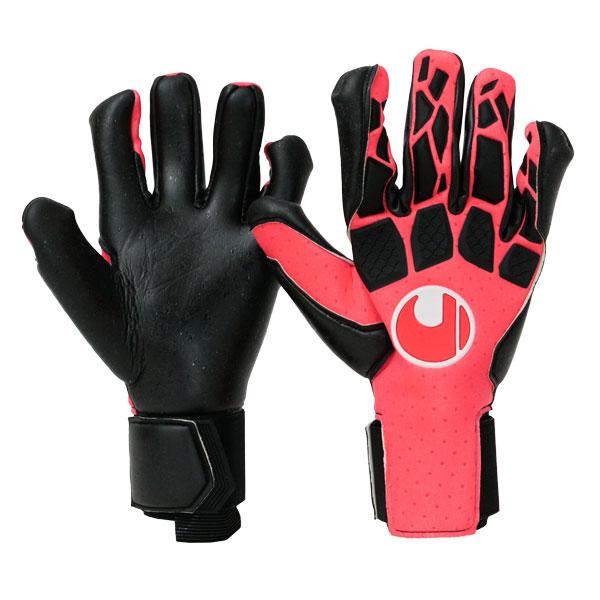 ウールシュポルト ハイパーレッド スーパーグリップ+ ハーフネガティブ サッカー キーパーグローブ GK uhlsport 1011232-04 : 1011232-04 : フットボールパーク Yahoo!店 - 通販 - Yahoo!ショッピング ウールシュポルト ハイパーレッド スーパーグリップ+ ハーフネガティブ サッカー キーパーグローブ GK uhlsport 1011232-04 : 1011232-04 : フットボールパーク Yahoo!店 - 通販 - Yahoo!ショッピング