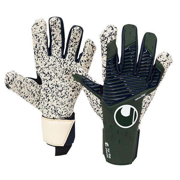 uhlsport ウールシュポルト スピードコンタクト アース スーパーグリップ+ ハーフネガティブ 大人用 サッカー キーパーグローブ GKグローブ 101126101-2023 : フットボールパーク Yahoo!店 - 通販 - Yahoo!ショッピング uhlsport ウールシュポルト スピードコンタクト アース スーパーグリップ+ ハーフネガティブ 大人用 サッカー キーパーグローブ GKグローブ 101126101-2023 : フットボールパーク Yahoo!店 - 通販 - Yahoo!ショッピング