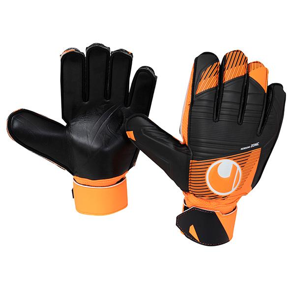 ウールシュポルト ソフトレジスト フレックスフレーム サッカー キーパーグローブ GKグローブ uhlsport 1011317-01 : 1011317-01 : フットボールパーク Yahoo!店 - 通販 - Yahoo!ショッピング ウールシュポルト ソフトレジスト フレックスフレーム サッカー キーパーグローブ GKグローブ uhlsport 1011317-01 : 1011317-01 : フットボールパーク Yahoo!店 - 通販 - Yahoo!ショッピング