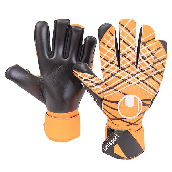 uhlsport（ウールシュポルト） スーパーレジスト+ ハーフネガティブ