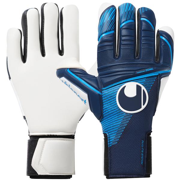 uhlsport（ウールシュポルト） アブソルートグリップ タイト