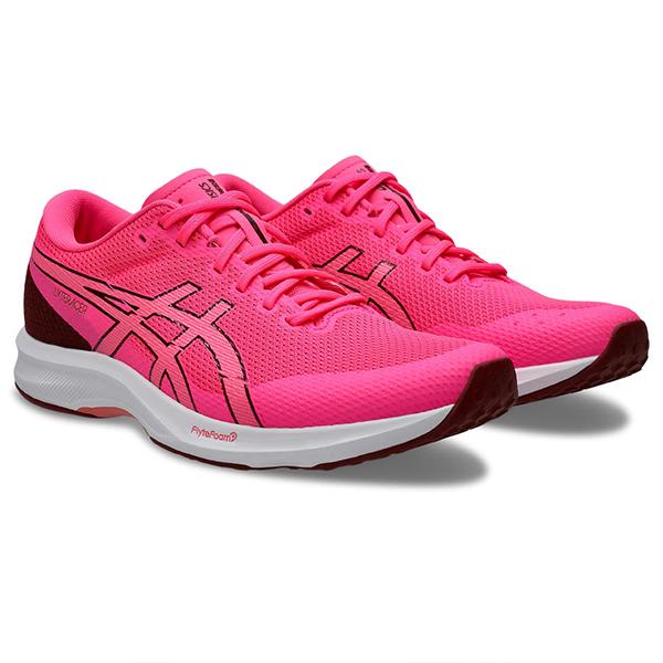 アシックス LYTERACER 6 レディース 女性用 ランニングシューズ asics 1012B764-701