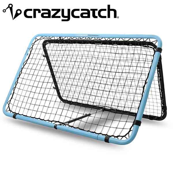 メーカー直送品】フットボールギア クレイジーキャッチ オリジナル2.0 