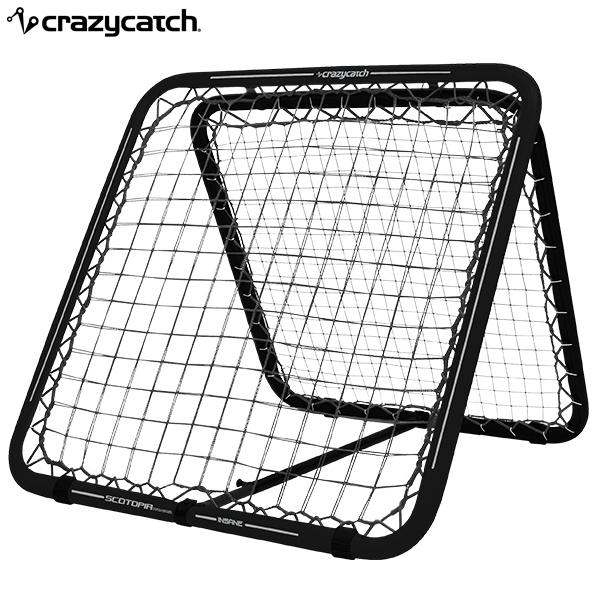 フットボールパーク限定】フットボールギア クレイジーキャッチ フットボールパーク限定】フットボールギア クレイジーキャッチ