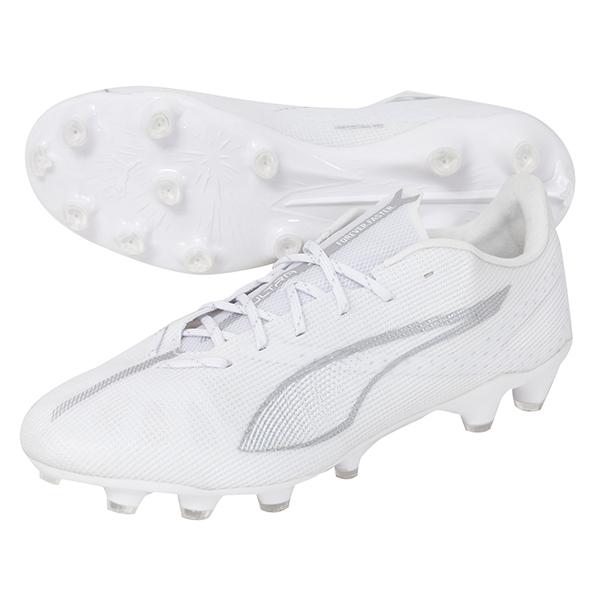 PUMA（プーマ） 【大特価SALE】プーマ ウルトラ 5 プロ HG/AG 大人用