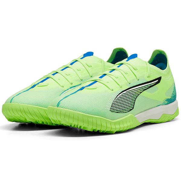 PUMA（プーマ） ウルトラ 5 マッチ TT 大人用 サッカー トレーニング