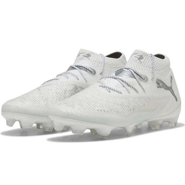future8プーマサッカースパイク PUMA（プーマ） フューチャー 8 アルティメット FG 大人用 サッカー