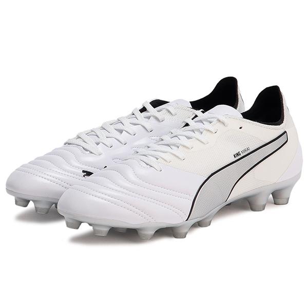 PUMA（プーマ） キング ミライ アルティメット 2 大人用 サッカー