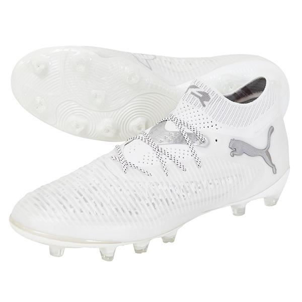 PUMA（プーマ） フューチャー 8 アルティメット AG(LONG PILE) 大人用
