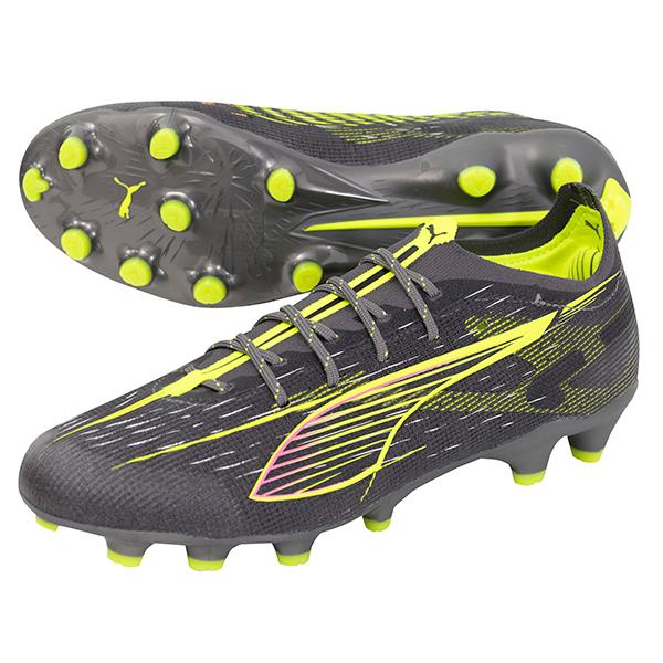 PUMA（プーマ） ウルトラ 5 アルティメット HG/AG 大人用 サッカー