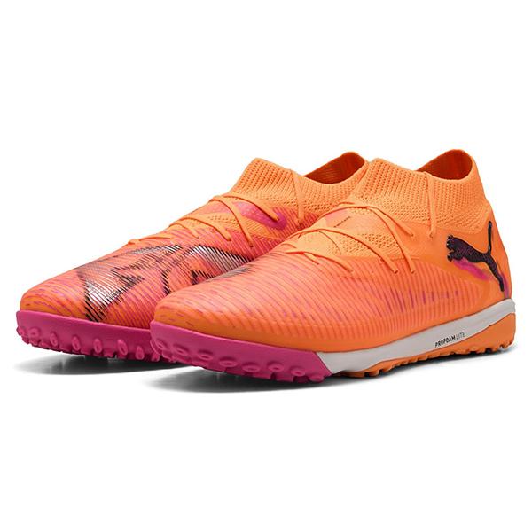 PUMA（プーマ） フューチャー 8 プロ Cage 大人用 サッカー