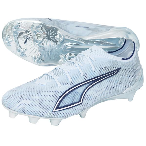 PUMA（プーマ） ウルトラ 6 アルティメット FG 大人用 サッカー
