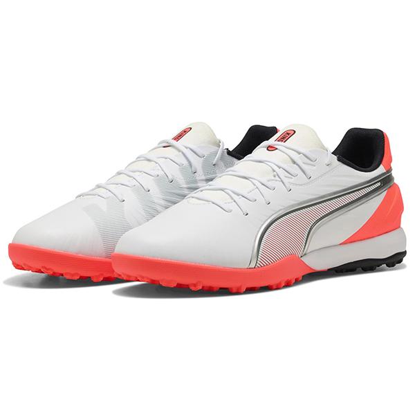 みぃ☆確認用 プーマ キング マッチ TT 大人用 サッカー トレーニングシューズ puma
