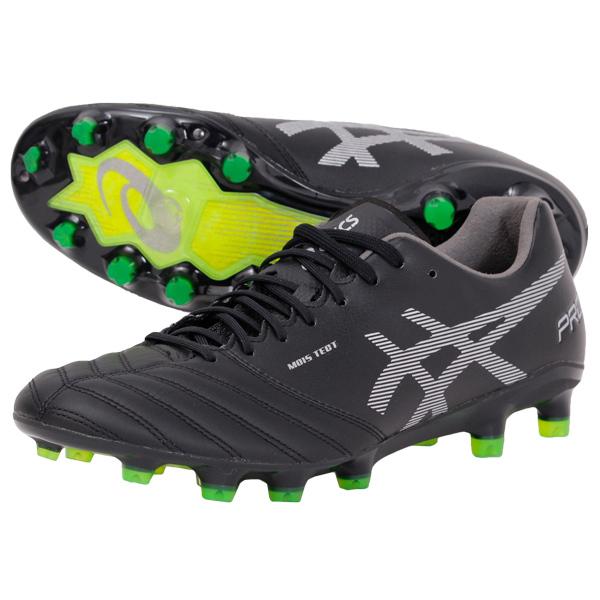 ASICS アシックス DS LIGHT X-FLY PRO (DSライト Xフライ プロ ASICS アシックス DS LIGHT X-FLY PRO (DSライト Xフライ プロ