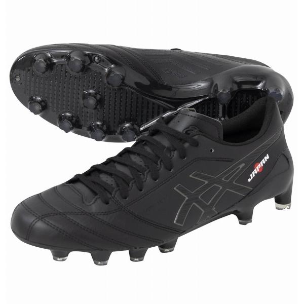 アシックス DS LIGHT X-FLY 4 JAPAN 大人用 サッカースパイク asics 