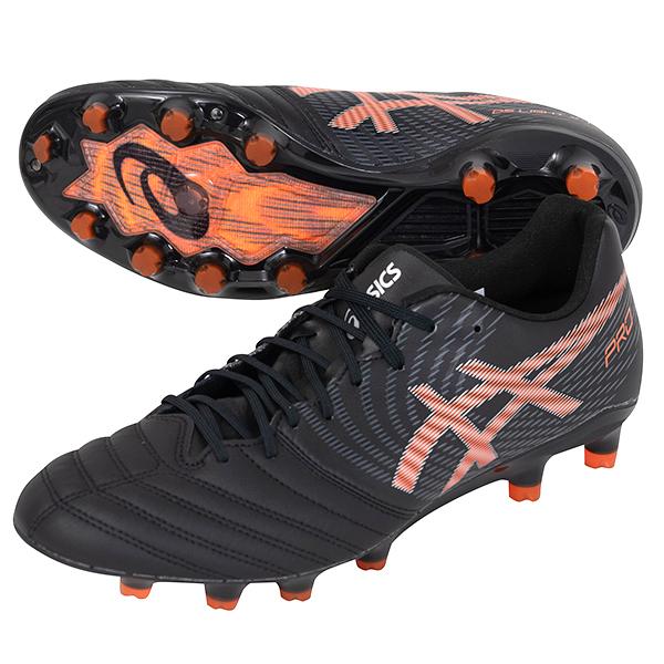 ASICS（アシックス） DS LIGHT X-FLY PRO 2 大人用 サッカースパイク