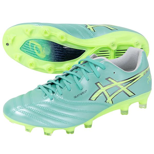 ASICS（アシックス） DS LIGHT X-FLY PRO 3 大人用 サッカースパイク 
