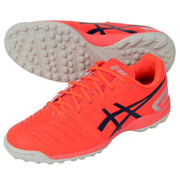 アシックス DS LIGHT CLUB TF サッカートレーニングシューズ asics