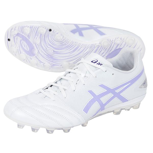 ASICS（アシックス） DS LIGHT PRO AG 大人用 サッカースパイク asics